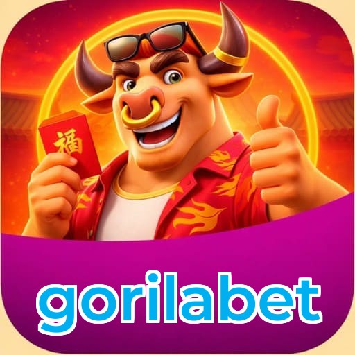 Processo de Download do App gorilabet - Passo a Passo Simples