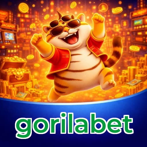 Pacote de Bônus de Boas-vindas