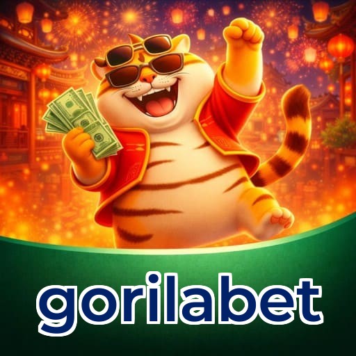 Categorias de Jogos - Slots, Mesa, Ao Vivo, Jackpots