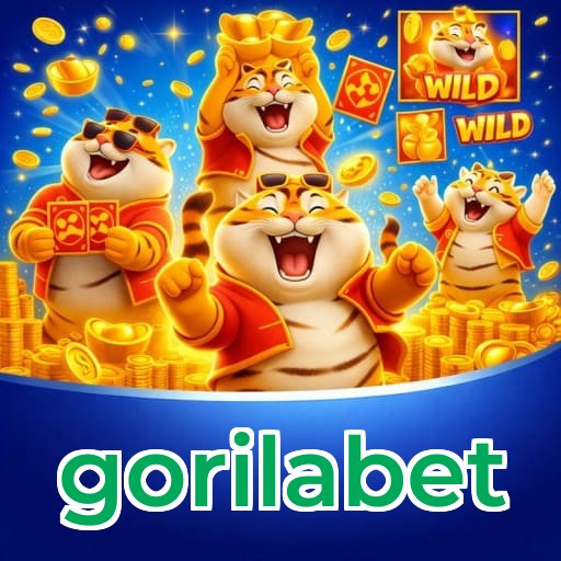 Apostas de Futebol - Brasileirão, Champions League, Copa do Mundo