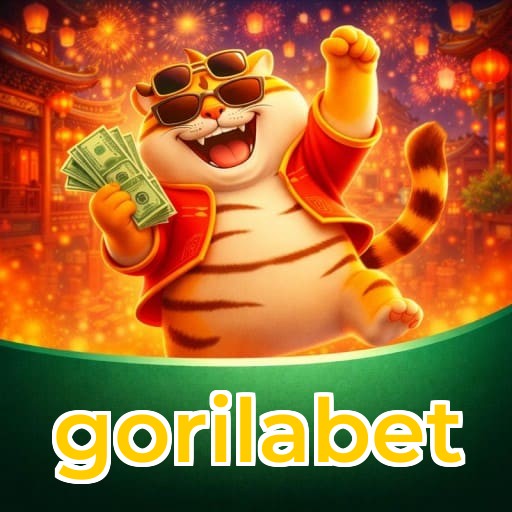 Sistema de Segurança Avançado gorilabet - Criptografia e Proteção