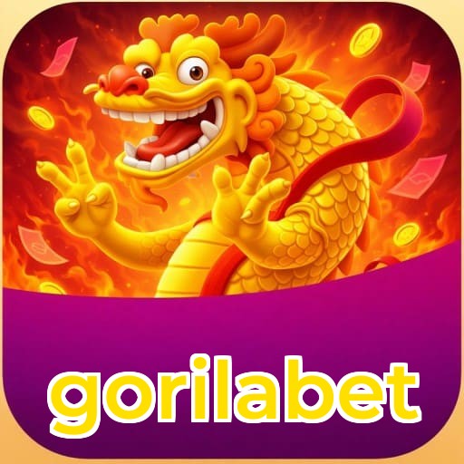 Como Funciona o Crash - Multiplicador Crescente e Cash Out